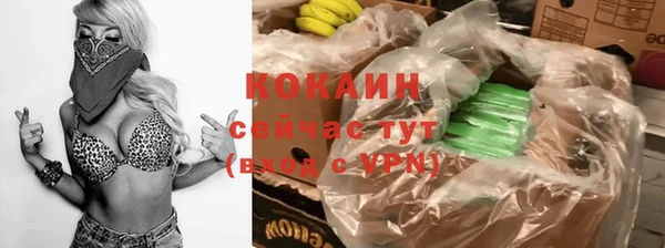 прущие грибы Верхнеуральск