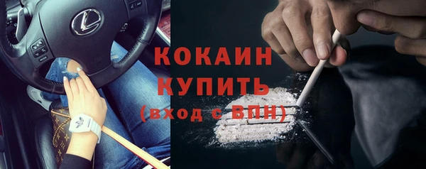 прущие грибы Верхнеуральск