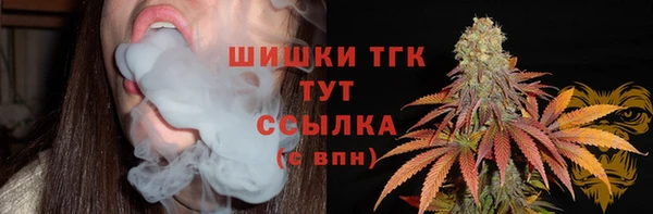 бутират Верхний Тагил