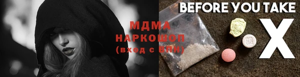 PSILOCYBIN Верея