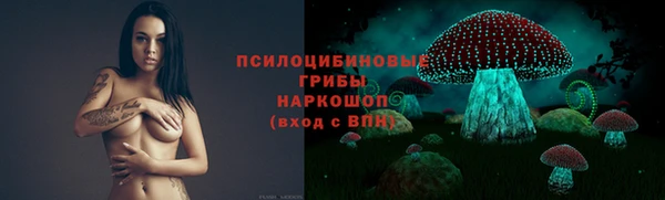 бутират Верхний Тагил