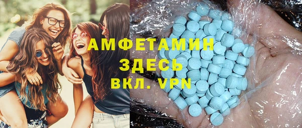 PSILOCYBIN Верея