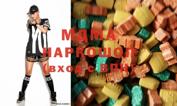 бутират Верхний Тагил