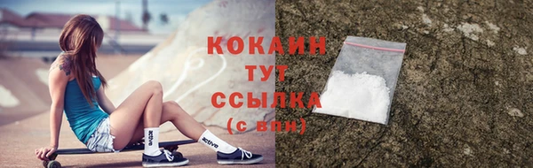 PSILOCYBIN Верея