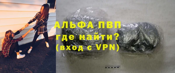 прущие грибы Верхнеуральск